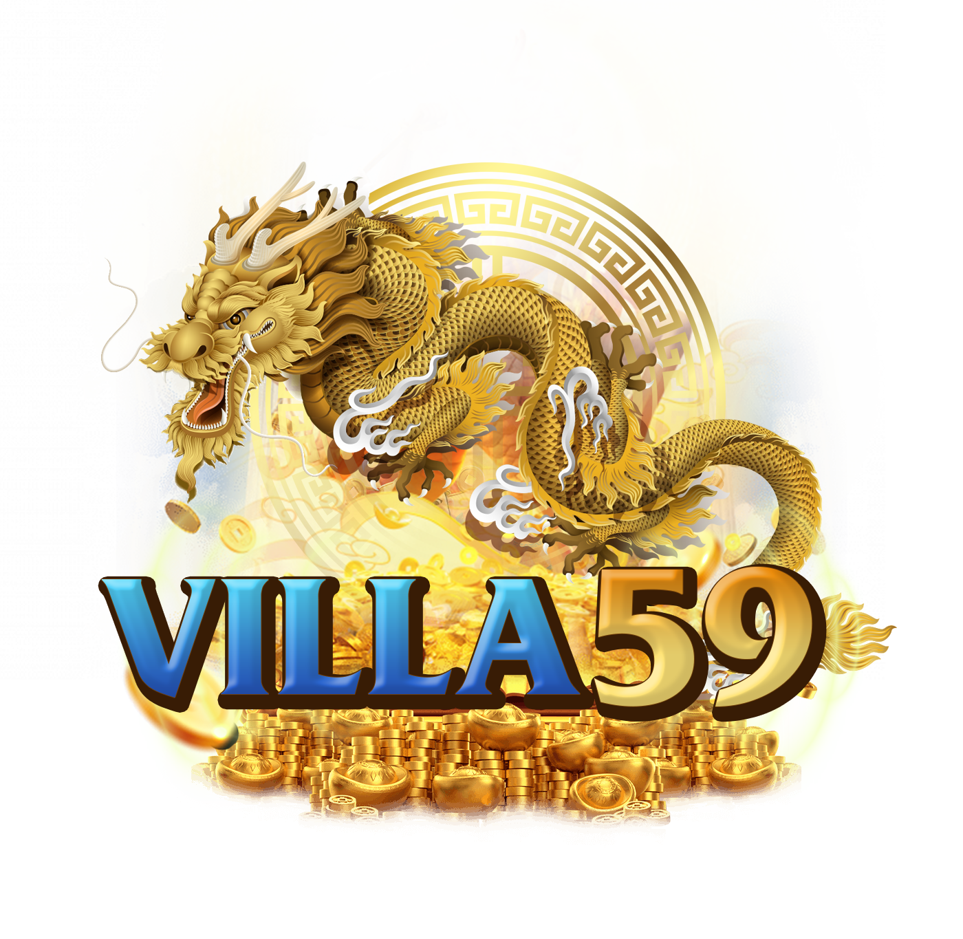 VILLA59
